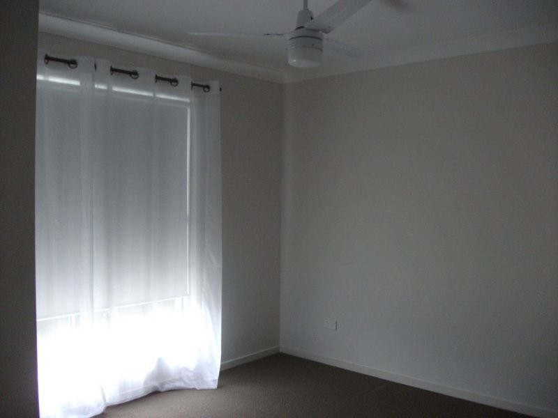 1/9 Trenton Court, Bracken Ridge QLD 4017