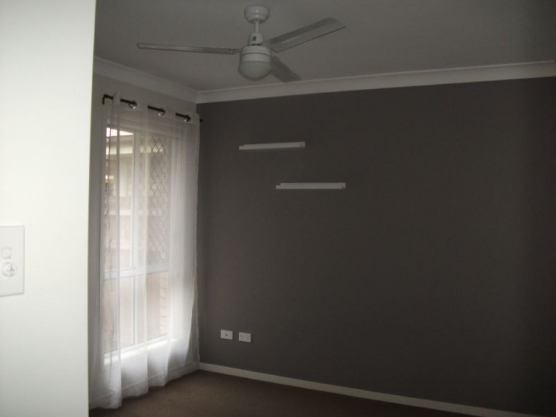 1/9 Trenton Court, Bracken Ridge QLD 4017