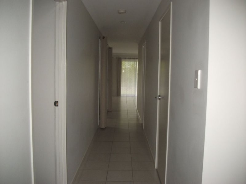 1/9 Trenton Court, Bracken Ridge QLD 4017