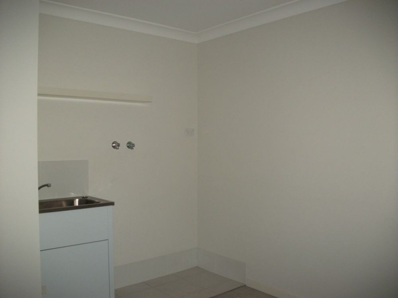 1/9 Trenton Court, Bracken Ridge QLD 4017