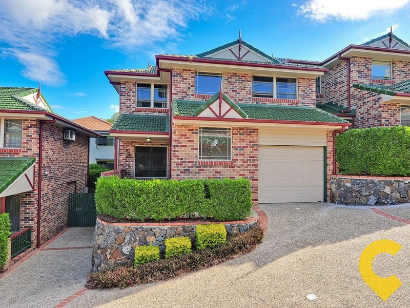 8/151 Lytton Road, East Brisbane QLD 4169