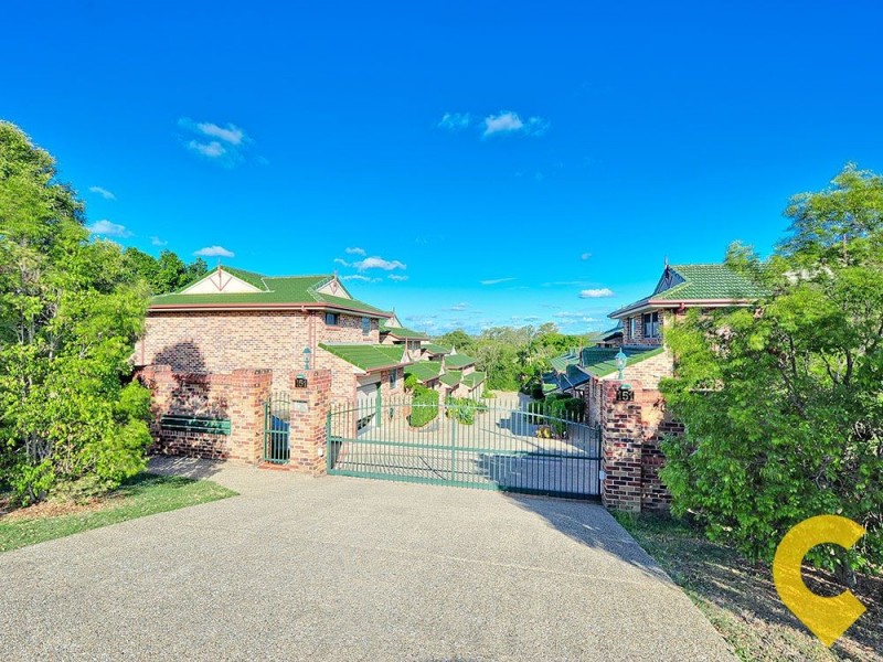 8/151 Lytton Road, East Brisbane QLD 4169