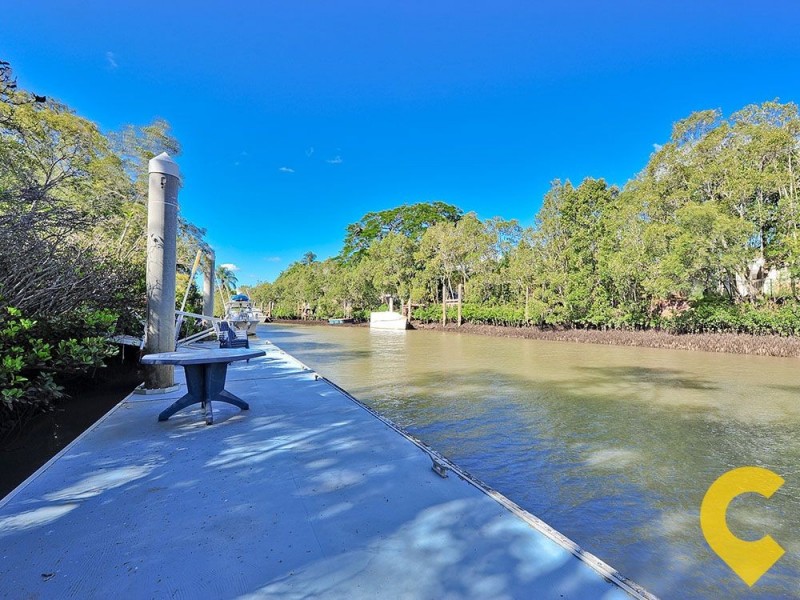 8/151 Lytton Road, East Brisbane QLD 4169