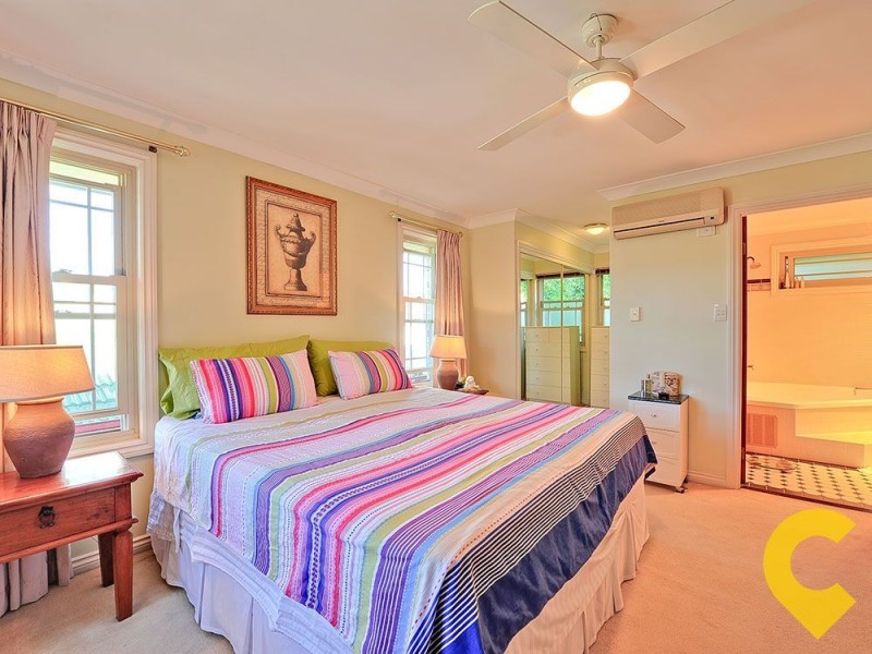 8/151 Lytton Road, East Brisbane QLD 4169