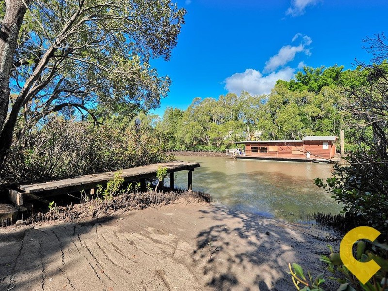 8/151 Lytton Road, East Brisbane QLD 4169