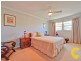 8/151 Lytton Road, East Brisbane QLD 4169