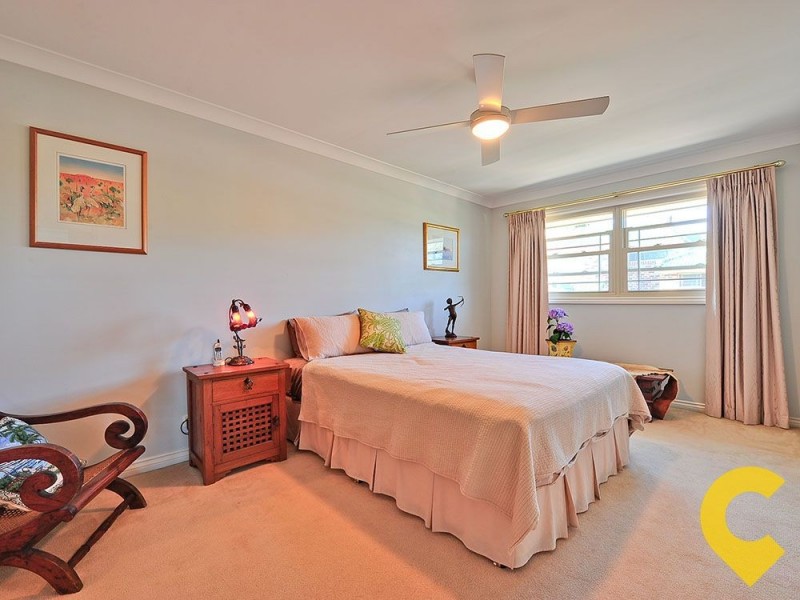 8/151 Lytton Road, East Brisbane QLD 4169