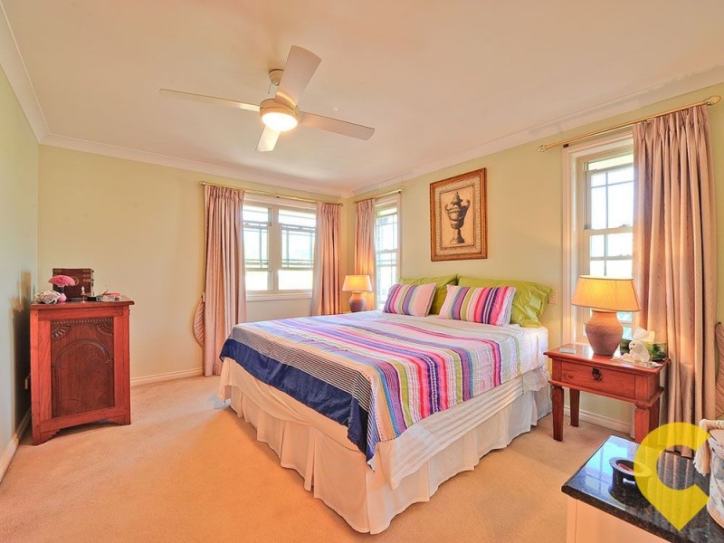 8/151 Lytton Road, East Brisbane QLD 4169