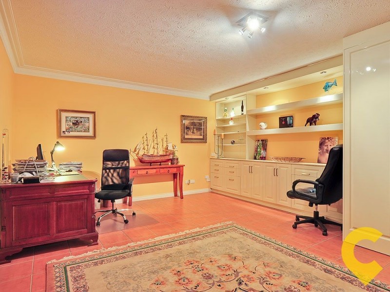 8/151 Lytton Road, East Brisbane QLD 4169