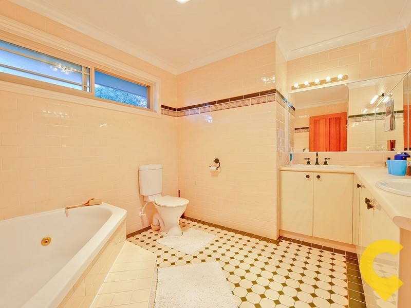 8/151 Lytton Road, East Brisbane QLD 4169