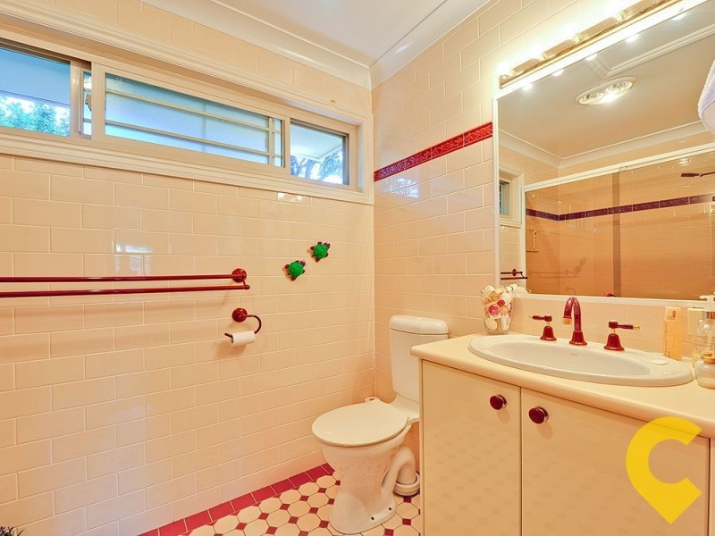 8/151 Lytton Road, East Brisbane QLD 4169