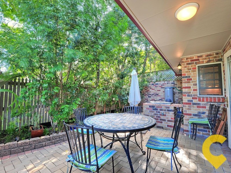 8/151 Lytton Road, East Brisbane QLD 4169