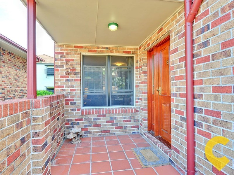 8/151 Lytton Road, East Brisbane QLD 4169