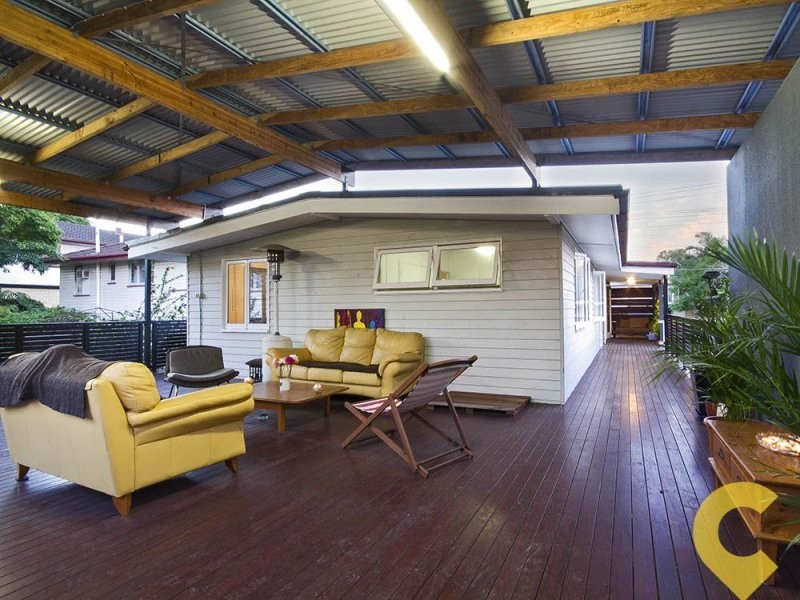 63 Patricks Road, Arana Hills QLD 4054