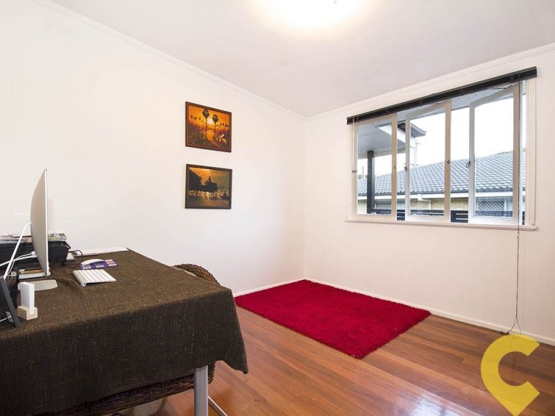 63 Patricks Road, Arana Hills QLD 4054