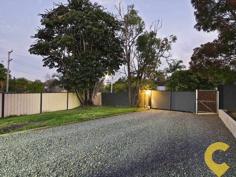 63 Patricks Road, Arana Hills QLD 4054