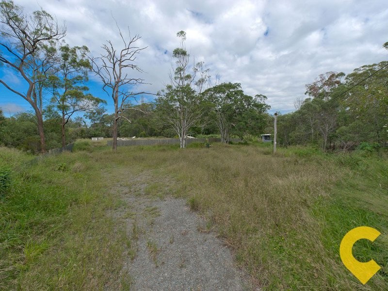 367 Wecker Road, Mansfield QLD 4122