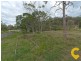 367 Wecker Road, Mansfield QLD 4122