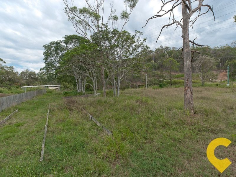 367 Wecker Road, Mansfield QLD 4122