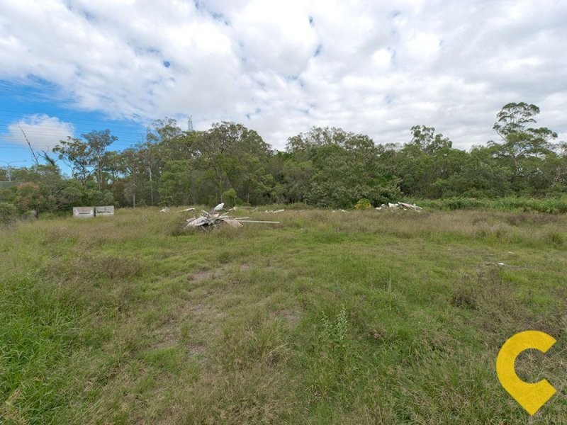 367 Wecker Road, Mansfield QLD 4122