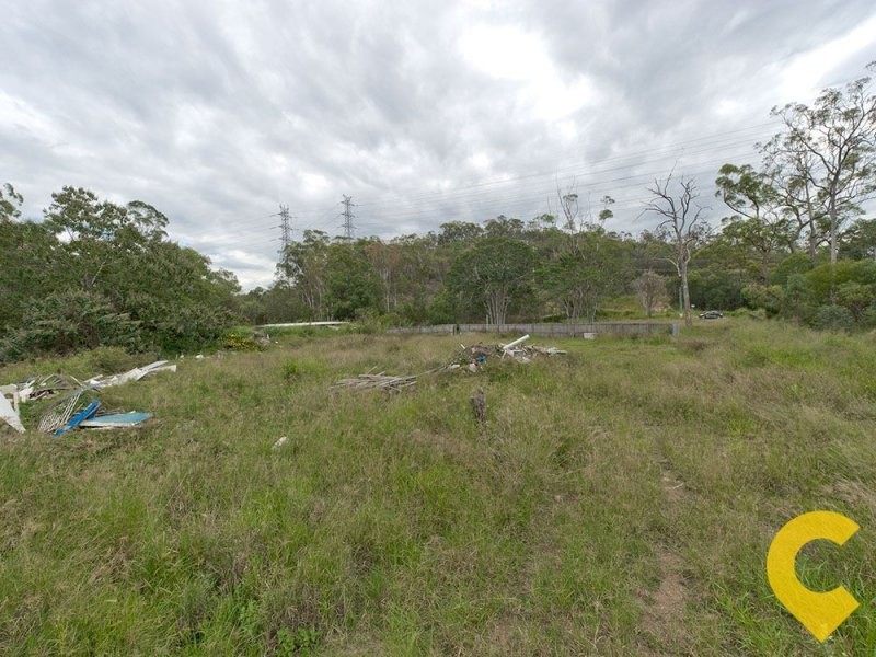 367 Wecker Road, Mansfield QLD 4122