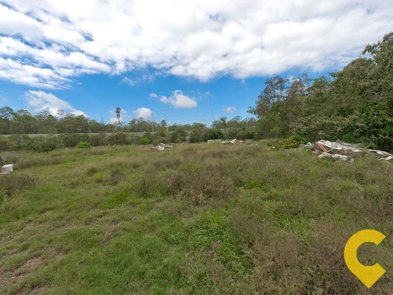 367 Wecker Road, Mansfield QLD 4122