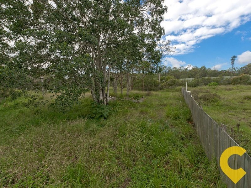 367 Wecker Road, Mansfield QLD 4122