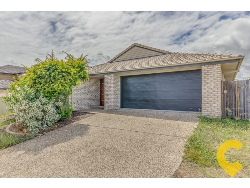 43 Kao Street, Marsden QLD 4132