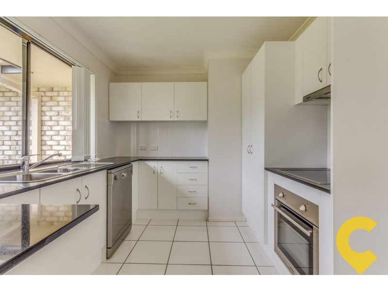 43 Kao Street, Marsden QLD 4132