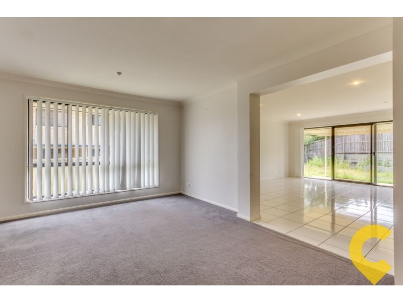 43 Kao Street, Marsden QLD 4132