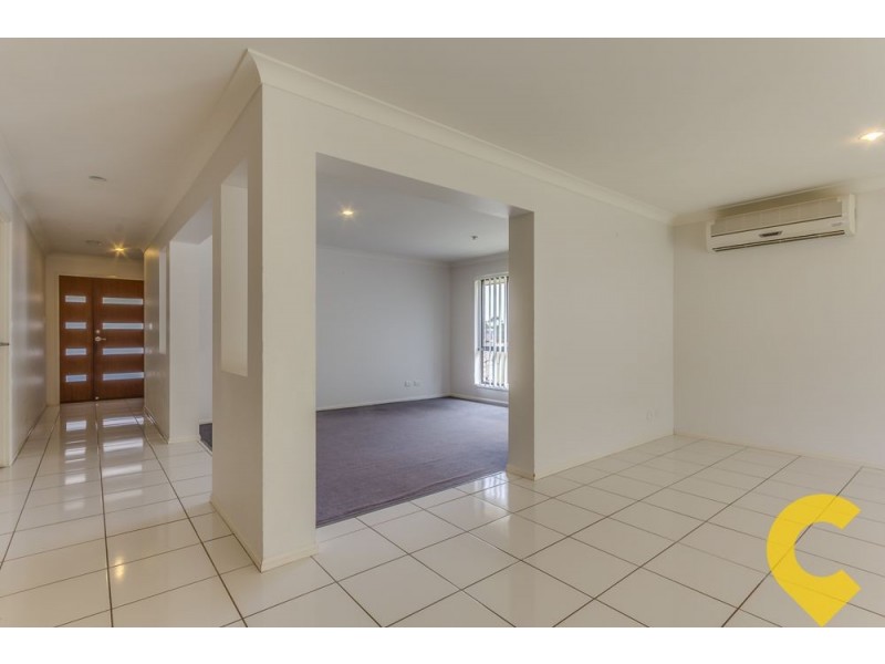 43 Kao Street, Marsden QLD 4132