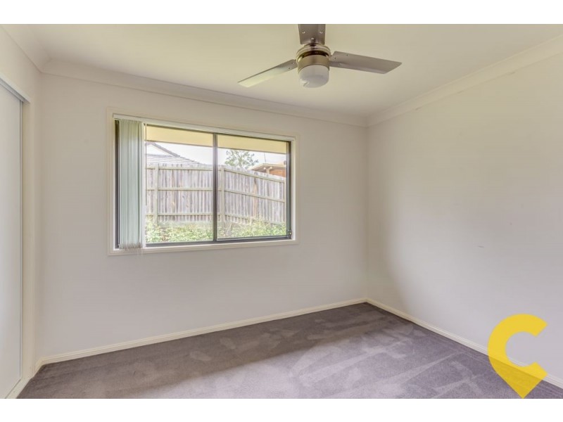 43 Kao Street, Marsden QLD 4132