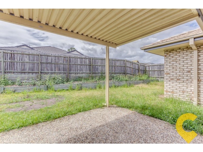 43 Kao Street, Marsden QLD 4132