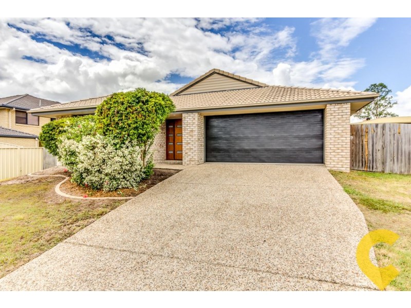 43 Kao Street, Marsden QLD 4132