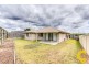 43 Kao Street, Marsden QLD 4132