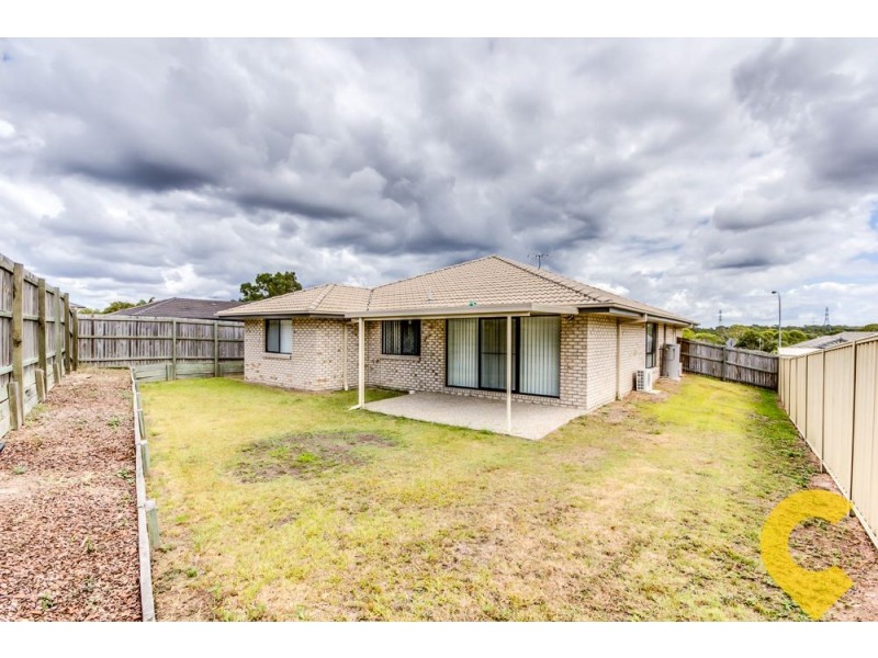43 Kao Street, Marsden QLD 4132