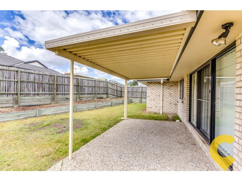 43 Kao Street, Marsden QLD 4132