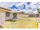 43 Kao Street, Marsden QLD 4132