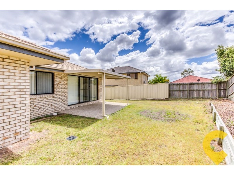 43 Kao Street, Marsden QLD 4132