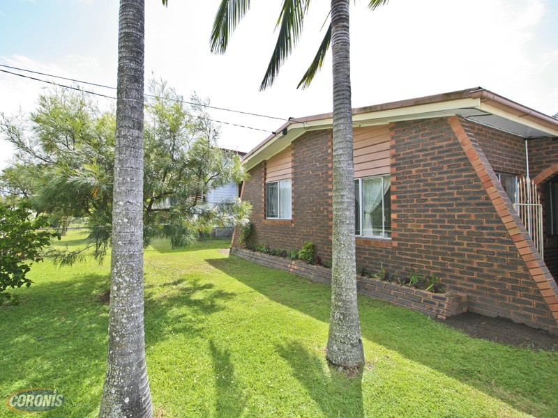 Redcliffe QLD 4020