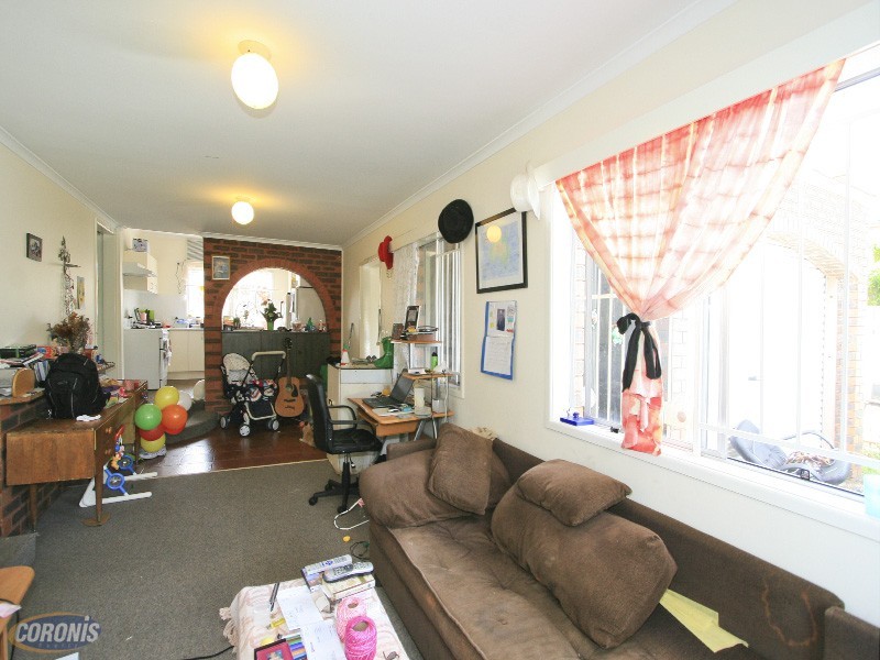Redcliffe QLD 4020