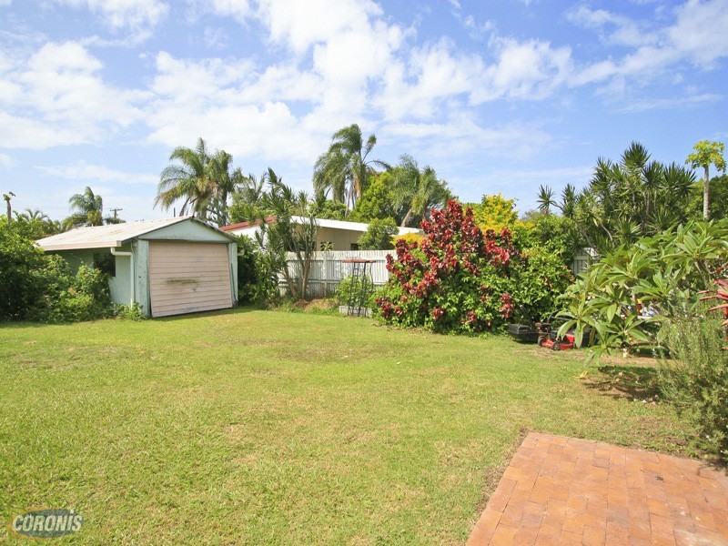 Redcliffe QLD 4020