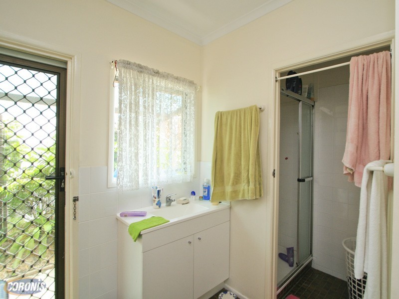 Redcliffe QLD 4020