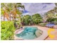 43 Serrata Circuit, Forest Lake QLD 4078