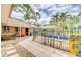 43 Serrata Circuit, Forest Lake QLD 4078