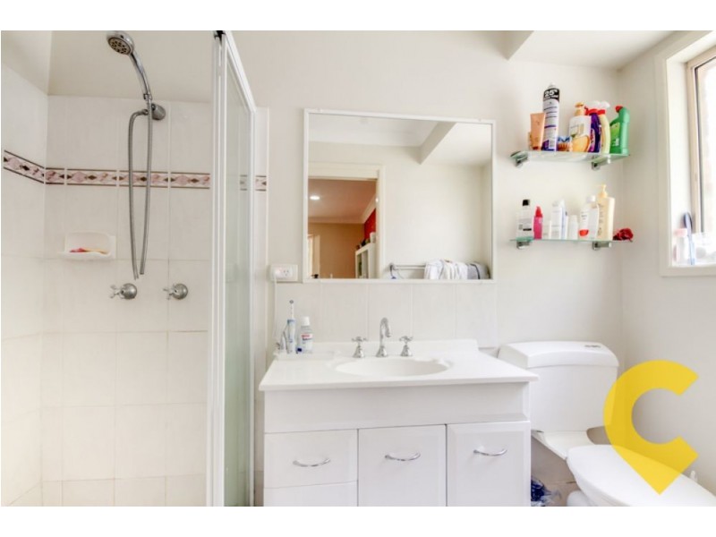 43 Serrata Circuit, Forest Lake QLD 4078