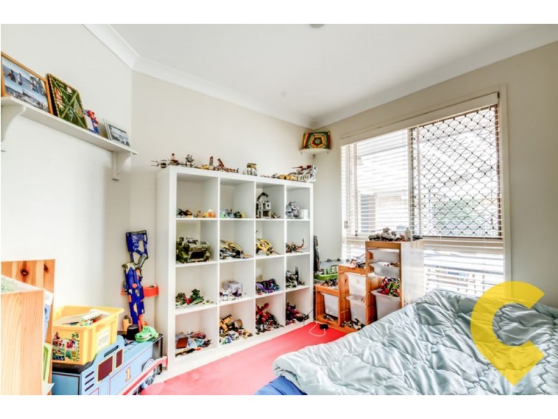 43 Serrata Circuit, Forest Lake QLD 4078
