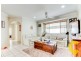 43 Serrata Circuit, Forest Lake QLD 4078