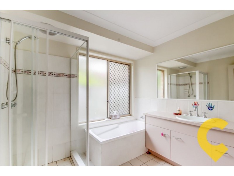 43 Serrata Circuit, Forest Lake QLD 4078