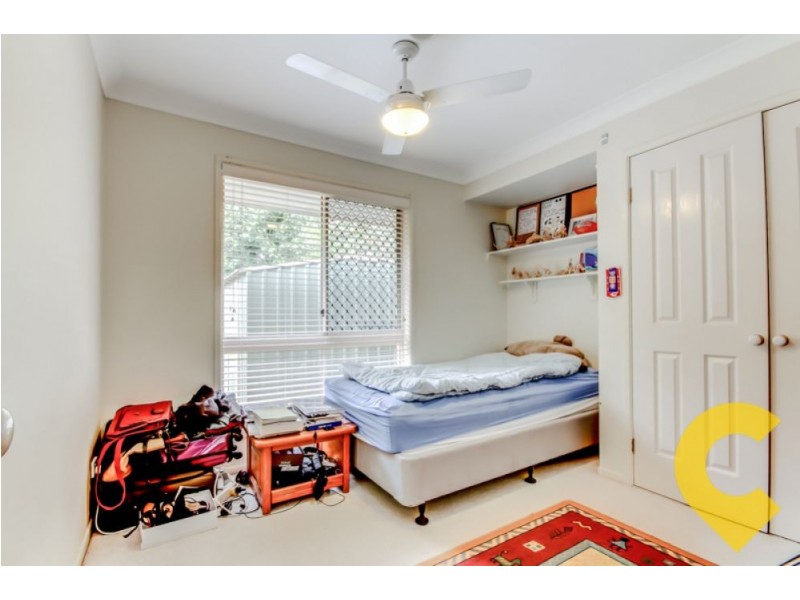 43 Serrata Circuit, Forest Lake QLD 4078